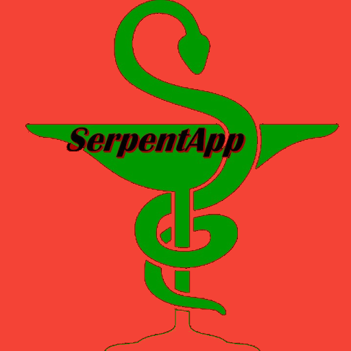 SerpentApp