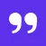 Grammar Checker: Writing Tools