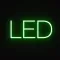 Billboard: LED Banner Maker