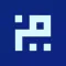 QR Code Scanner Pro ϟ