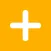 Tally Counter - Track Anything