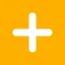 Tally Counter - Track Anything
