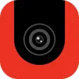 MM SmartView