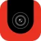 MM SmartView