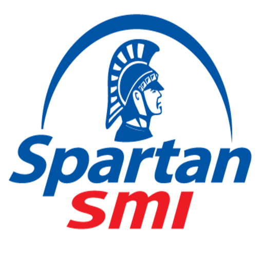 Spartan Jo