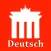 German Vocabulary Trainer-