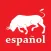 Quick Spanish Vocabulary
