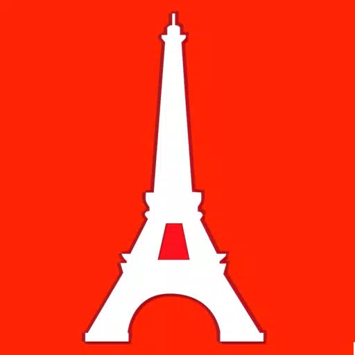 Practica el vocabulario Francé Practica el vocabulario Francé