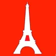 Practica el vocabulario Francé