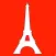 Practica el vocabulario Francé