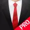 KPSS Kartları Genel Kültür PRO