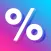 Tip Calculator by Yong