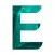 Edysor- Study abroad companion
