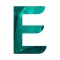 Edysor- Study abroad companion