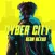 Neon Nexus: Cyber City RPG