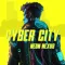 Neon Nexus: Cyber City RPG