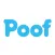 Poof Pet Activity Tracker