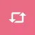 InSave: IG Reels Stories Post