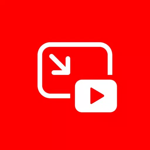 Bro Browser: Pip Video Bro Browser: Pip Video