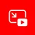 Bro Browser: Pip Video