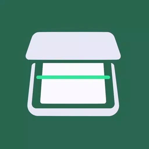 PDF Photos: Read, Edit & Sign PDF Photos: Read, Edit & Sign