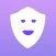 Guardy: Mobile Security