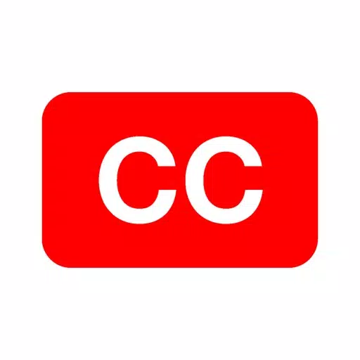 CC: Subtitles from youtube CC: Subtitles from youtube