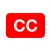 CC: Subtitles from youtube