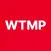 WTMP: Who Touched My Phone