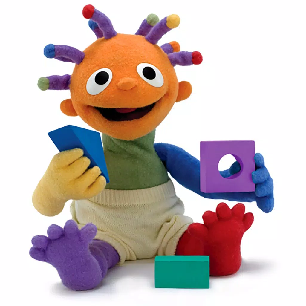 eebee's baby appventures eebee's baby appventures