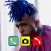 XXXTentacion Video Call