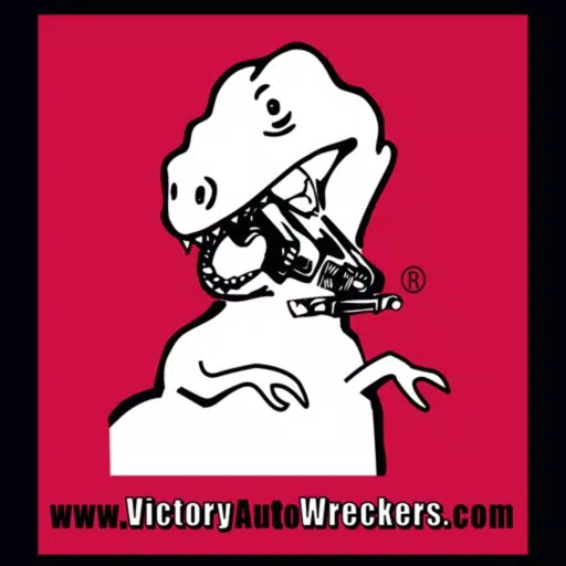 Victory Auto Wreckers Victory Auto Wreckers