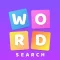 Word Search Game - Word Games
