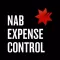 NAB Expense Control