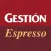 Gestión Espresso