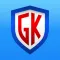 Grid Kings - Football Squares