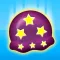 Scoops - Build & Match Food Free