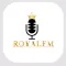 RoyalFM CH