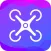 CatchLite