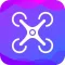 CatchLite