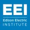 Edison Electric Institute App