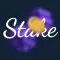 Stake . Play Fun Win