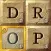 Dropwords Free