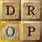 Dropwords Free