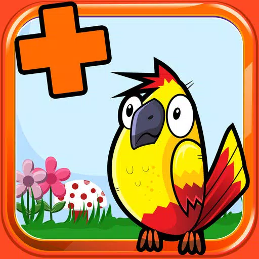 Addition for Kids: Animal Flash Cards Addition for Kids: Animal Flash Cards