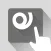 eTouch App
