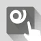 eTouch App