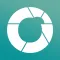 OTOMO App