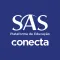 SAS Educação Colaborador