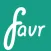 Favr - Get connected